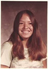 Brittney Lamb's Instagram, Twitter & Facebook