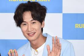 Tập chia tay kwang soo ngập tràn nước mắt. Dlv3t25och8c7m