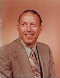 Obituary information for Richard "Dick" Morrison Dunlap