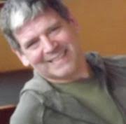 Hacking Healthcare: A Guide to Standards, Workflows, and Meaningful Use by Fred  Trotter