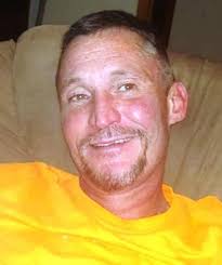 Leland 'Lee' R. Smith