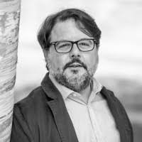 Peter Monaco's Instagram, Twitter & Facebook