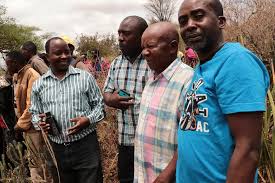 Usajili wa watahiniwa wa kujitegemea wa kidato cha sita (acsee) 2022 umeanza tarehe 01/07/2021 na utafungwa tarehe 30/09/2021 Matukio Katika Picha Babu Wa Loliondo Alivyowaongoza Wanakijiji Kusimamisha Msafara Wa Mkuu Wa Mkoa Wa Arusha Ili Atatue Mgogoro Wa Ardhi Iramba Blog