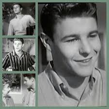 We love the entire nelson family