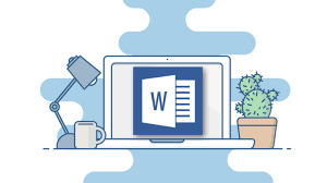 Find another word for word. Wie Kann Ich In Word Ein Bild Drehen Office Lernen Com