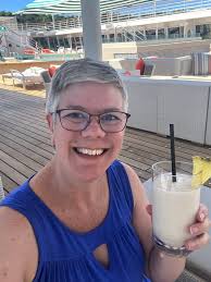 Comparing Azamara and Crystal Cruises