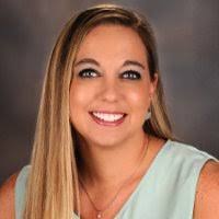 Gillian Berry Email & Phone Number