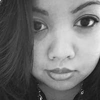 Napoleon's Eighty Days by D.J. Goodspeed