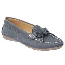 To redeem, enter promo code extra25 at checkout. Hush Puppies Maggie Womens Moccasin Shoes Women From Charles Clinkard Uk