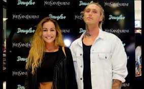 Изучайте релизы joana duarte на discogs. Joana Duarte And Kevin Baldini Dating Gossip News Photos