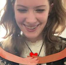 Meet Lily, your Preschool Queen! Lily loves to sing and dance, and during  her preschool graduation ceremony she showed off her amazing dance moves.  https://bit.ly/2VfcuVg