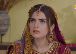 Shikanja Episode 04 Azekah Daniel Asad Siddiqui Washma Fatima Furqan  Qureshi, Har Pal Geo Drama