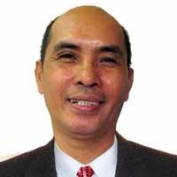 400+ "Elmer José" profiles