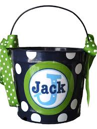 Sondra Mitchell (sondrami)