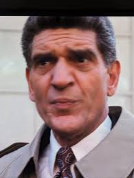 Great Actor...Loved him in Teen Wolf