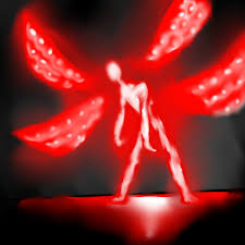 He said one word that echoed through the administrator's head, prepare. Scp 001 Dr Clef S Proposal Scp