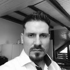 kretzschmar.r@outlook.com (@r_kretzschmar)