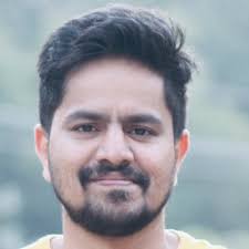 We recently added three more developers to our team, and it's got me  thinking about the importance of hiring strong dev talent. As AI changes  the way we build software, there's this