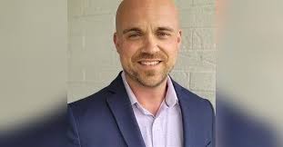 Kyle Mitchell Lotz Obituary