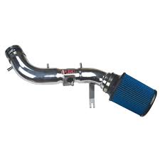 Our tacoma exhaust systems are big and bad enough to give you the performance and sound your truck craves. Pf2055p Injen Pf Cold Air Intake System Polished Injen Technology