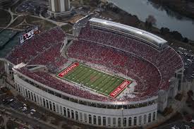 Ohio Stadium Renovations Planned For 2017 20