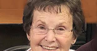 Obituary for Elaine C. Weatherford