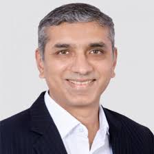 India Firepanel Archives