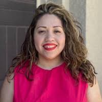 Elizabeth Robitaille Email & Phone Number