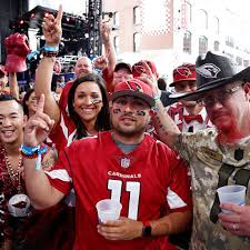 The nfl draft 2020 will be unlike any other before it because of the global coronavirus pandemic. How To Join Virtual Nfl Draft Parties For Your Favorite Team As 2020 Draft Begins Thursday