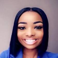 American Elegance 2019 Pageant 2019