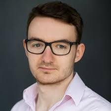 Freddie Lynch (@FreddieLynch10)