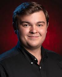 Something Rotten! (2022)