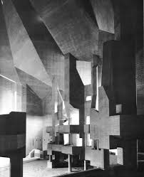 Pin On Be Architecture