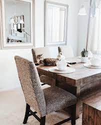 Pin On Home Ideas