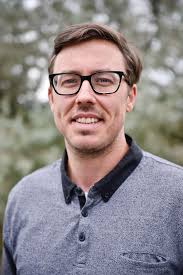 Matthew Kiewiet promoted to Standard's managing editor, Dante Frattini to  sports editor