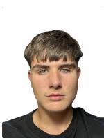 Real Federación de Fútbol del Principado de Asturias-Ficha Partido