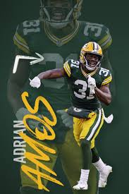 Download all background images for free. Packers Mobile Wallpapers Green Bay Packers Packers Com