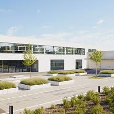 Geschwister Scholl Schule Steinbach Taunus In 2020 Geschwister Scholl Schule Style At Home Geschwister Scholl