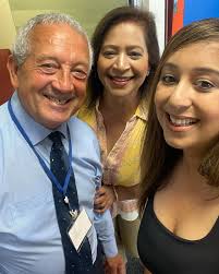 Coventry Mercia Lion club News