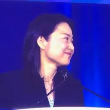 Eri Kato, MD, MPH, PhD (@EriKato71362632)