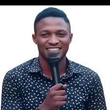 Zinedine Zidane Can't Believe Bale's Hair😂 Maybe That's Why He's Not A Fan  Of Him😂🕵🏾‍♂️ #NMT🇿🇲