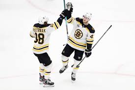 Image result for stanley cup 2019