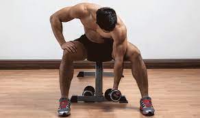 skip to content sporium net fitness body en iyi kol kasi gelistirme hareketleri 15 mart 2020 24 yorum en i vucut gelistirmeci pazi egzersiz vucut gelistirme