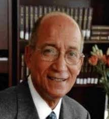 David Pittinsky Obituary (1942