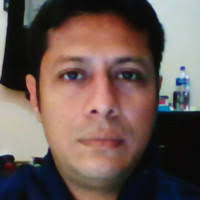 jose agustin leon de la vega