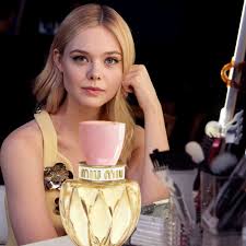 Maybe you would like to learn more about one of these? Dakota Fanning Net Worth Amazing Awards Love Life 2020