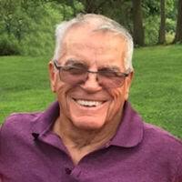 Bud Lowe Obituary (2022)