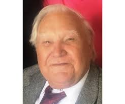 Richard Yuhas Obituary (1930