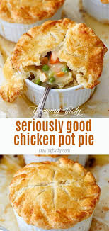 Pin On Chicken Recipes