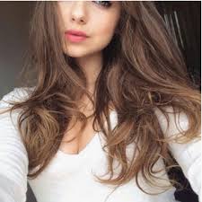 La plus visible est l'installation de plus de 250 000 réfugiés fuyant la libye dans le sud tunisien 72, dont 50 000 tunisiens qui pèseront sur les chiffres de l'emploi 221. Tunisiennes Sexy Et Fieres De L Etre Binetna